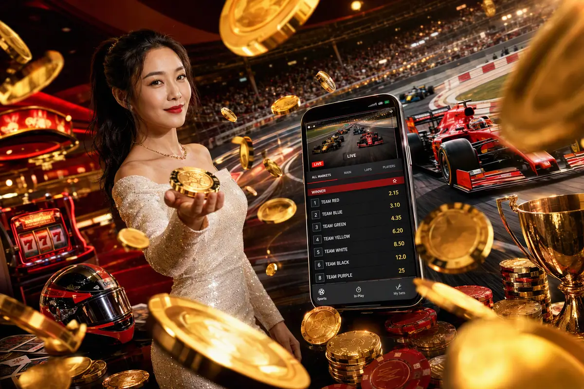 xe888