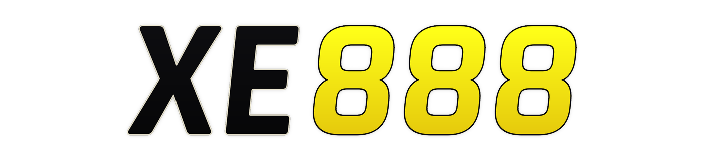 xe888